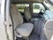 2002 Ford Econoline Wagon XLT