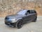 2018 Land Rover Range Rover Sport Supercharged