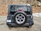 2017 Jeep Wrangler Unlimited Big Bear